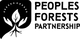 ARTBD