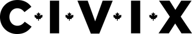 CIVIX