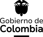 Gobierno de Colombia