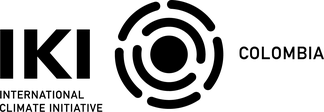IKI Colombia
