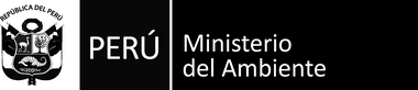 Ministerio del Ambiente de Perú
