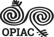 OPIAC
