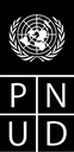 PNUD