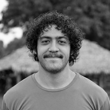 Diego Poli