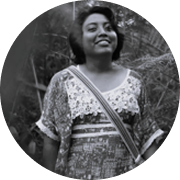 Hilva Ipuana (Wuaji)