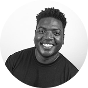 Jeison Murcy