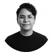 Maralid Yanez