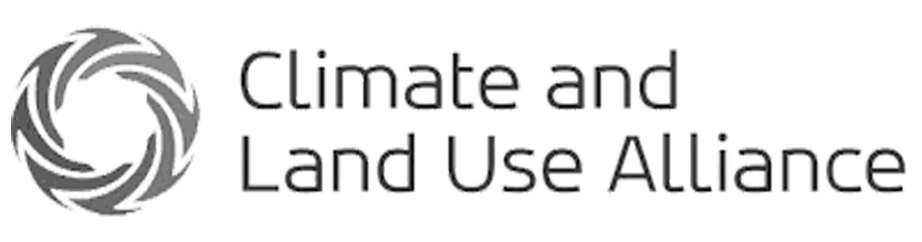 climateandlanduse - logo