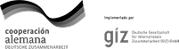 Cooperacion-GIZ-esp 1