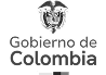 Logo_gobierno_de_Colombia_(2022-2026) 1