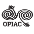 opiac